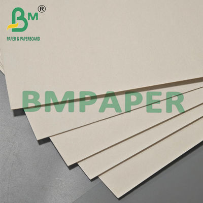 0.7mm Thickness Eco-Friendly High Absorbency Blotter Paper for Printing