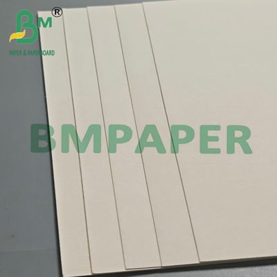 0.7mm Thickness Eco-Friendly High Absorbency Blotter Paper for Printing