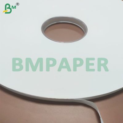 24GSM 28GSM Chopstick Wrapping Paper Rolls with Logo Customized