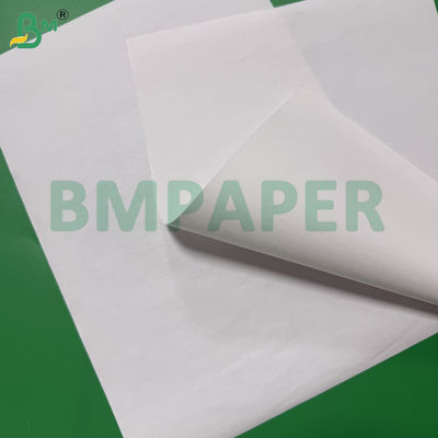 80gr premium Thermal Paper Rolls 490mm For Cash Register Paper