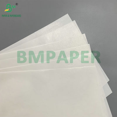 65g 80g Wrinkle-resistant Durable Wet-strength Paper For Juice Bottle Stickers Labels