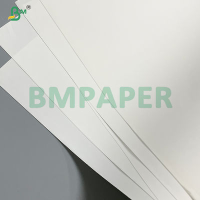 300g Eco - Friendly Stone Printing Paper For High - quality Art Books and Albums