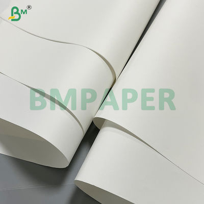 300g Eco - Friendly Stone Printing Paper For High - quality Art Books and Albums