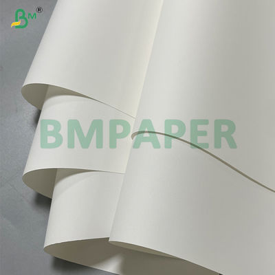 300g Eco - Friendly Stone Printing Paper For High - quality Art Books and Albums