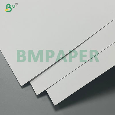 200g 250g 300g Digital Coated Glossy Paper For Brochures