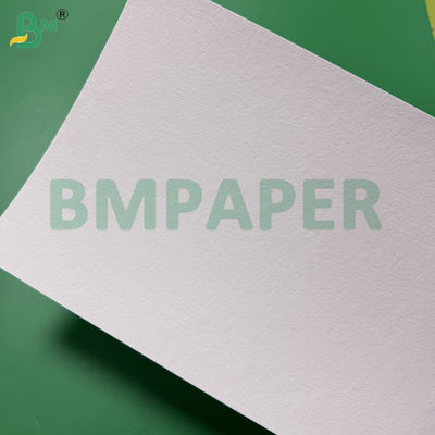 640g Artist Watercolour Paper 100% Cotton Medium Rough Surface 30x40cm