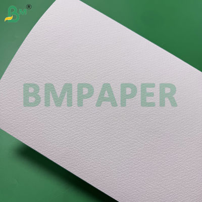 640g Artist Watercolour Paper 100% Cotton Medium Rough Surface 30x40cm