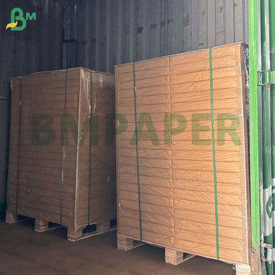 640g Artist Watercolour Paper 100% Cotton Medium Rough Surface 30x40cm