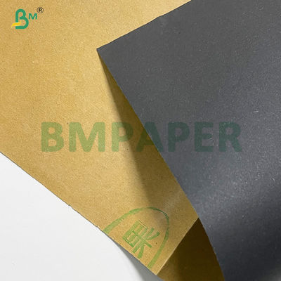 56g yellow Rainproof Wax Coated Mango Protection Growing Paper