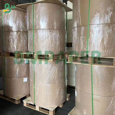 Sulphuric Acid Paper 75gsm High Transparency Tracing Paper For Drawing & Packaging