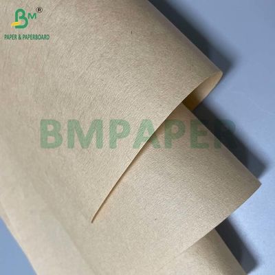 35gr 40gr 45gr 50gr Virgin Food Grade Kraft Paper for Filtering Coffee