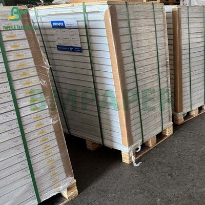 NCR Copy Paper CB CFB CF 55gr 60gr 65gr 70gr 75gr Carbonless Sheet Roll