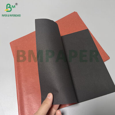56gsm 380mm 400mm Pest Prevention Mango Growing Bags Paper To Fruit Protect Bags