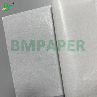 27gsm 28gsm 32gsm Fruit Wrapping Colored Inner Paper For Tree Fruit Bagging