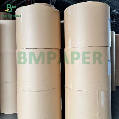 36G Scratch Proof Copper Plate Interleaf Paper For Preventing Friction