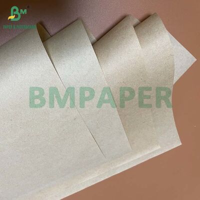36G Scratch Proof Copper Plate Interleaf Paper For Preventing Friction