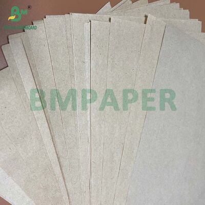 36G Scratch Proof Copper Plate Interleaf Paper For Preventing Friction
