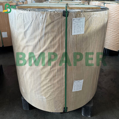 High - transparency Drafting Paper 90gsm 100gsm for Tracing & Copying