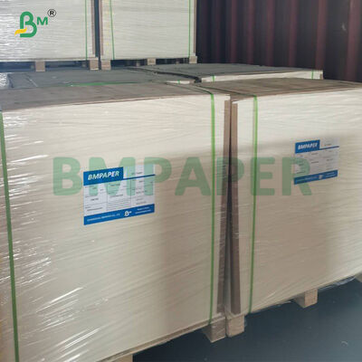 310gsm Black Core Double - Sided Coated Game Card Stock for Playing Card