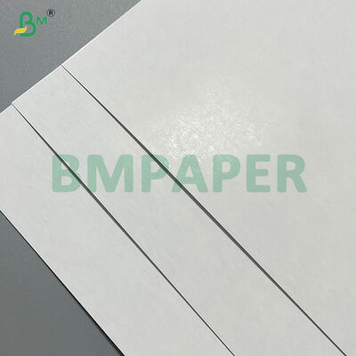 310gsm Black Core Double - Sided Coated Game Card Stock for Playing Card