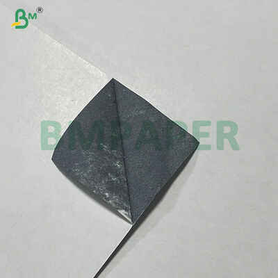 310gsm Black Core Double - Sided Coated Game Card Stock for Playing Card