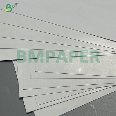 280-330gsm  Blue Core  High Strength C2S Playing Card Paper For Stratch Card 