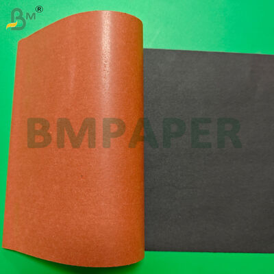 Eco Friendly Kraft Liner Board gsm 70gsm to 400gsm ideal for packaging applications requiring strength and sustainability