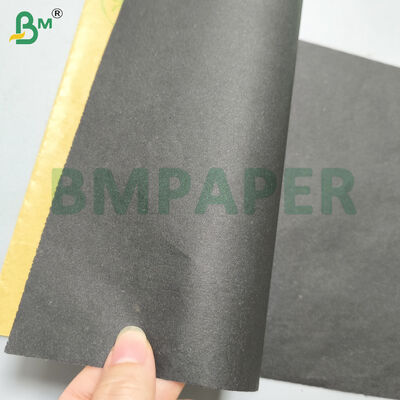 Pest - Resistant Fruit Cultivation Bag Paper Brown And Red Color With Wax Coating