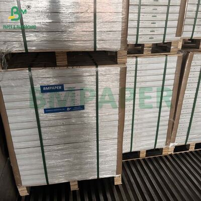 CB CFB CF 55grs 60grs 65grs 70grs Digital Carbonless Paper Black Image