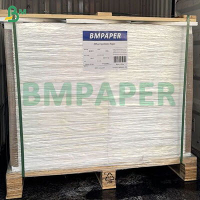 100% Cotton Rough Texture Watercolour Paper For Artist Painting 300gsm 70cm X 50cm Sizes