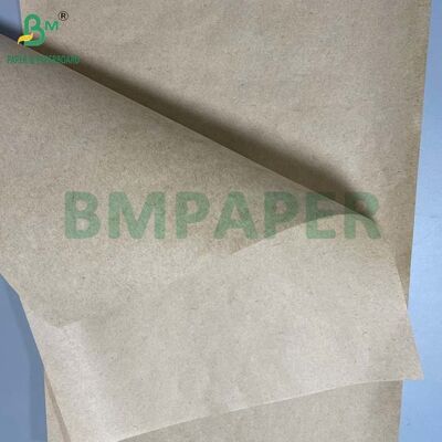 37gr 40gr Rust Proof Interleaving Paper for Protecting Metal Steel