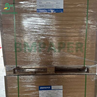 37gr 40gr Rust Proof Interleaving Paper for Protecting Metal Steel