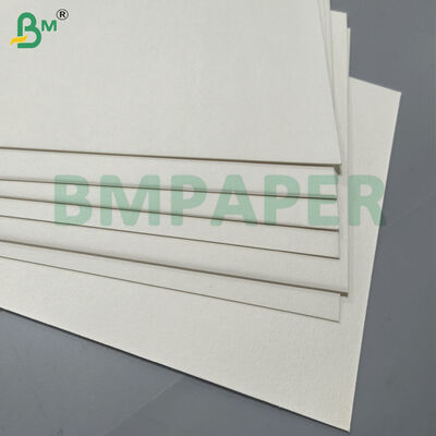 Heat - Sealable Absorbent Paper For Bottle Cap Sealing Liners