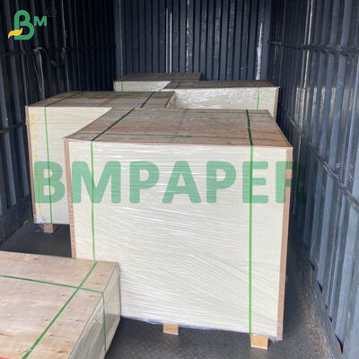 Heat - Sealable Absorbent Paper For Bottle Cap Sealing Liners