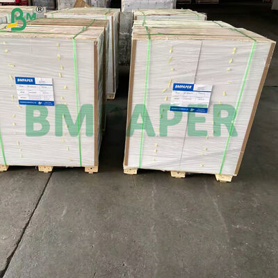 Heat - Sealable Absorbent Paper For Bottle Cap Sealing Liners