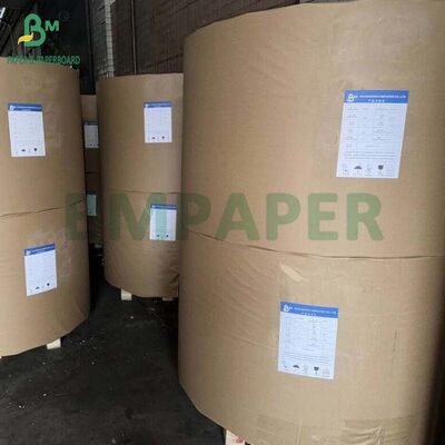 Anti Rust 40GSM 45GSM Mould Proof Stainless Steel Interleaving Paper