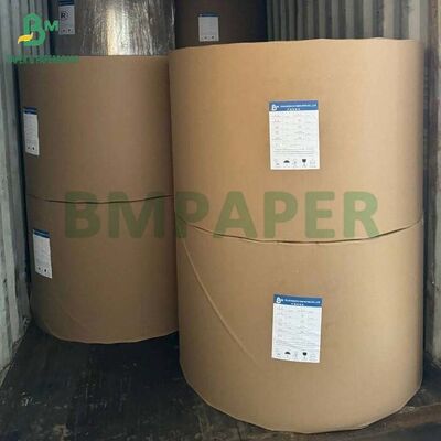 Anti Rust 40GSM 45GSM Mould Proof Stainless Steel Interleaving Paper