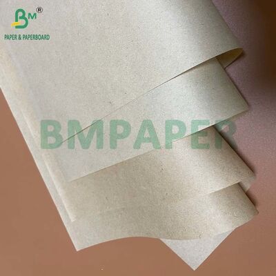 Anti Rust 40GSM 45GSM Mould Proof Stainless Steel Interleaving Paper