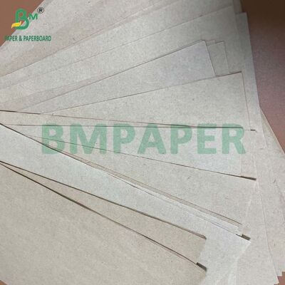 Anti Rust 40GSM 45GSM Mould Proof Stainless Steel Interleaving Paper