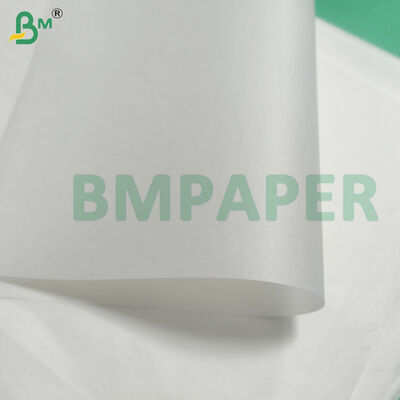 Food Grade Baked Parchment Lace Doilies Paper 50gsm For Baking Muffin Paper Cups