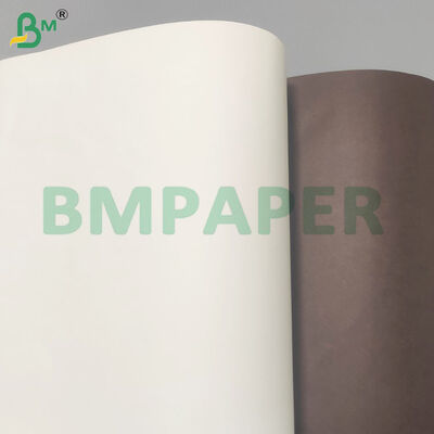 30gsm 35gsm Food Grade Grease-proof Paper Sheets for Packaging