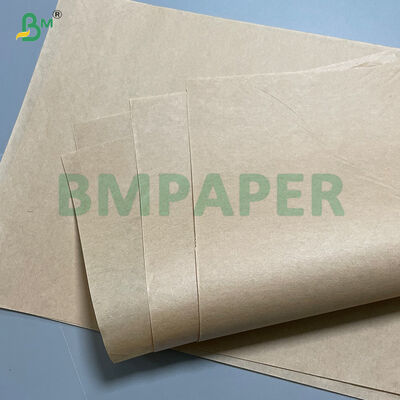 75gsm High Absorbent Kraft Chick Poultry Paper In Roll
