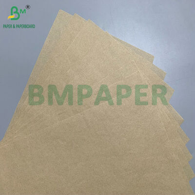 30gsm 32gsm Oil-proof Paper Cupcake Liners For Greaseproof Wrapping