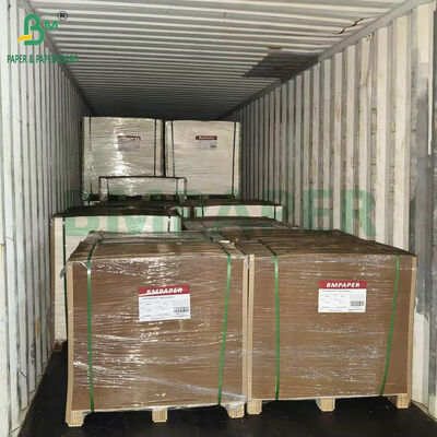 30gsm 32gsm Oil-proof Paper Cupcake Liners For Greaseproof Wrapping