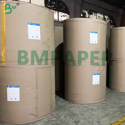 Glossy White Printable Poker Playing Card Paper Black Core Blue Core