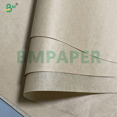90gsm Strong Water Absorption Poultry Pad Absorbent Paper 72inch For Brooding Boxes