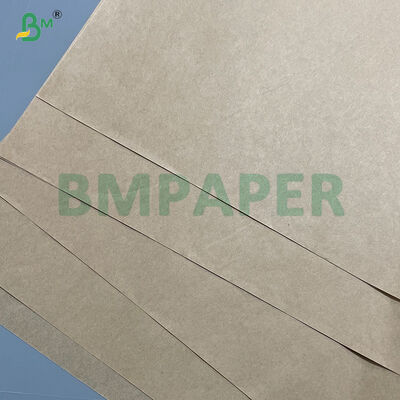 90gsm Strong Water Absorption Poultry Pad Absorbent Paper 72inch For Brooding Boxes