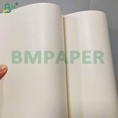 High Strength Leak-proof Heat Resistant Cup Stock Paper Sheets