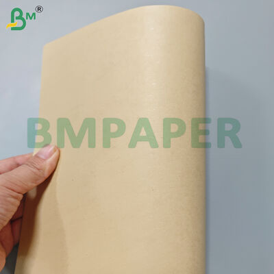 High Strength Leak-proof Heat Resistant Cup Stock Paper Sheets