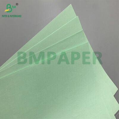 8.5" x 11" Carbonless Paper 15# Bond (48 GSM) - Premium Multi-Purpose Business Forms for Invoices & Receipts